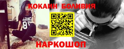 мдпв Моздок