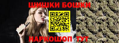 мдпв Моздок