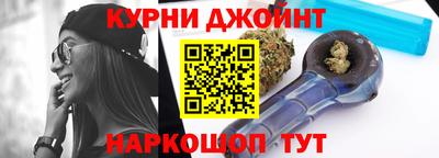мдпв Моздок