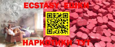 мдпв Моздок