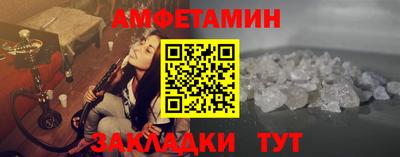мдпв Моздок