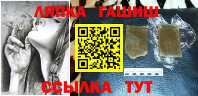 мдпв Моздок
