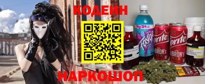 мдпв Моздок